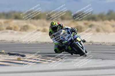 media/Dec-05-2025-CVMA Friday Practice (Fri) [[303bad9a84]]/1-Racer 1/Session 4 (Turn 16)/